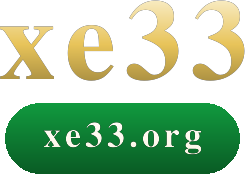 xe33 logo