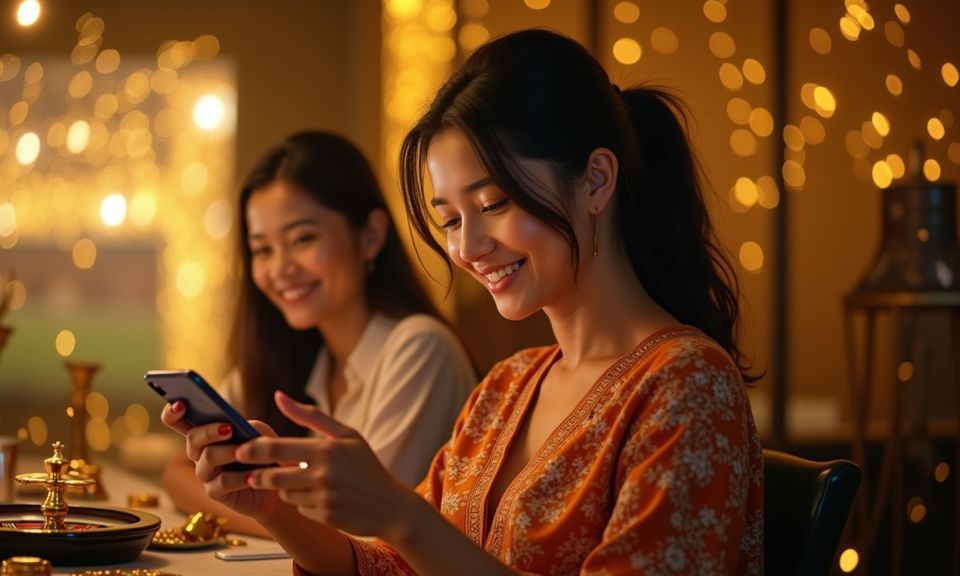 xe33 How Slot Starfire Plays on Our Platform
